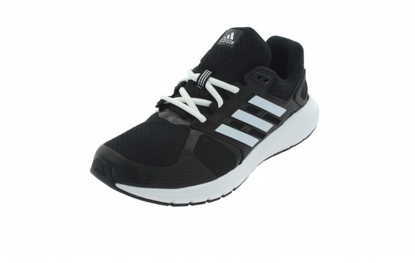 Arriesgado Hula hoop Surtido adidas DURAMO 8 HOMBRE - TodoZapatillas