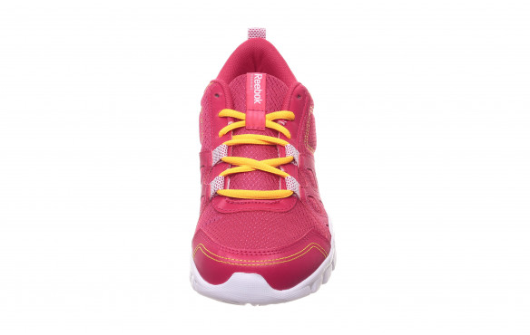 REEBOK TRAINFUSION RS 3.0 WOMEN _MOBILE-PIC4