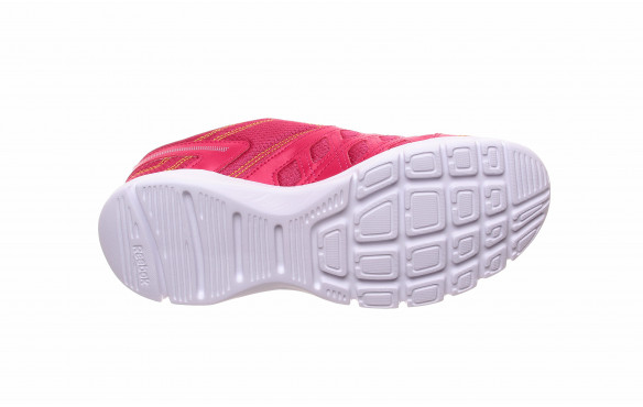 REEBOK TRAINFUSION RS 3.0 WOMEN _MOBILE-PIC5