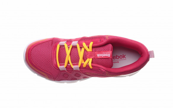 REEBOK TRAINFUSION RS 3.0 WOMEN _MOBILE-PIC6