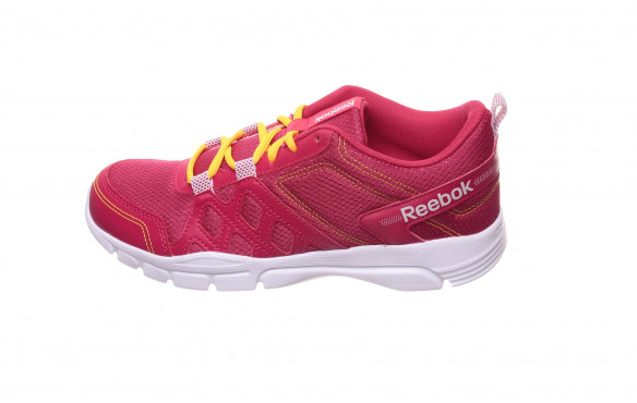 REEBOK TRAINFUSION RS 3.0 WOMEN _MOBILE-PIC7