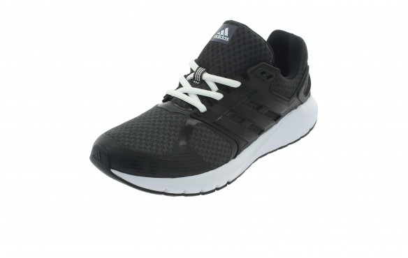 adidas DURAMO 8 MUJER -