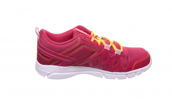 REEBOK TRAINFUSION RS 3.0 WOMEN _MOBILE-PIC8
