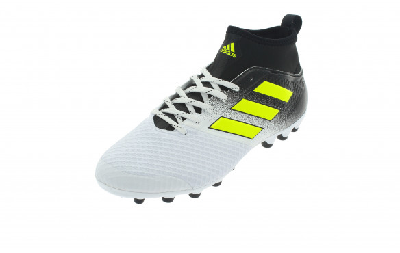 cortar imitar Puerto adidas ACE 17.3 AG - TodoZapatillas