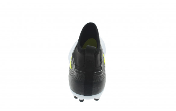 adidas ACE 17.3 AG -