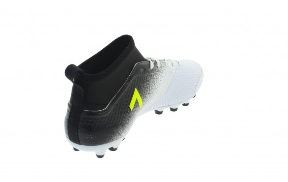 Adidas ace 17.3 clearance ag hombre