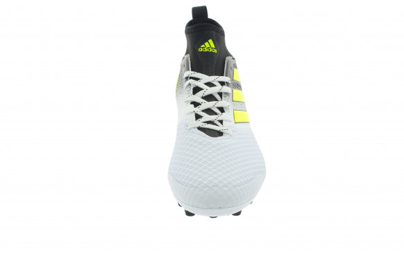 adidas ACE 17.3 AG -