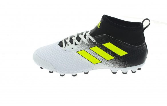 diferente magia Aptitud adidas ACE 17.3 AG - TodoZapatillas