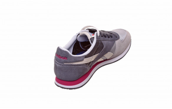 REEBOK ROYAL CL JOGGER RS_MOBILE-PIC3