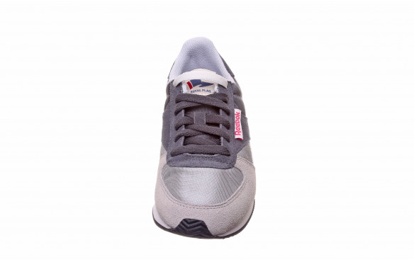 REEBOK ROYAL CL JOGGER RS_MOBILE-PIC4