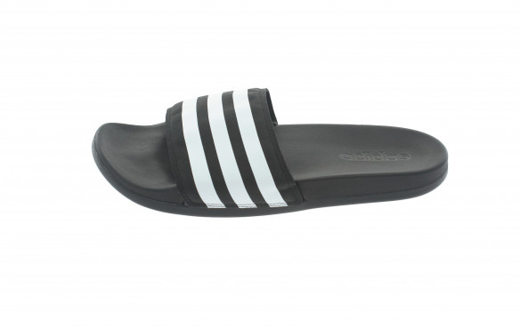 adidas adilette supercloud plus 