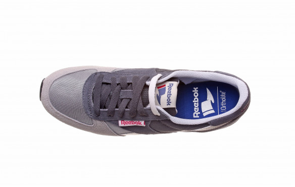 REEBOK ROYAL CL JOGGER RS_MOBILE-PIC6