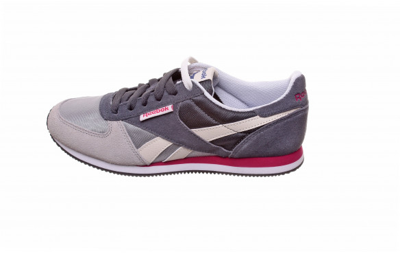 REEBOK ROYAL CL JOGGER RS_MOBILE-PIC7