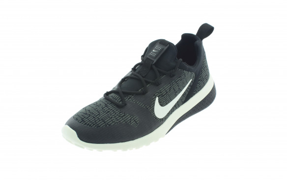 nike ck racer mujer