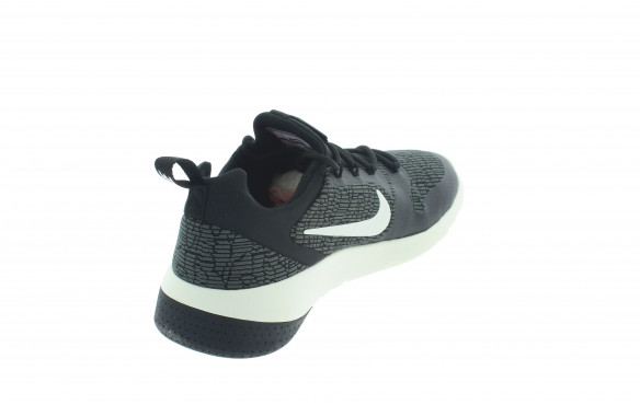 NIKE CK RACER MUJER_MOBILE-PIC3