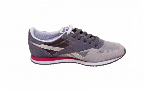 REEBOK ROYAL CL JOGGER RS_MOBILE-PIC8