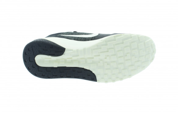 NIKE CK RACER MUJER_MOBILE-PIC5