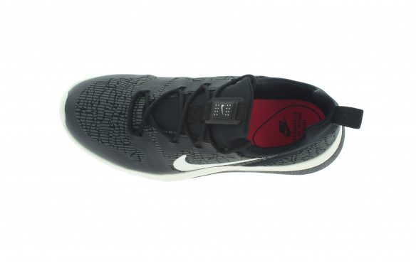 NIKE CK RACER MUJER_MOBILE-PIC6