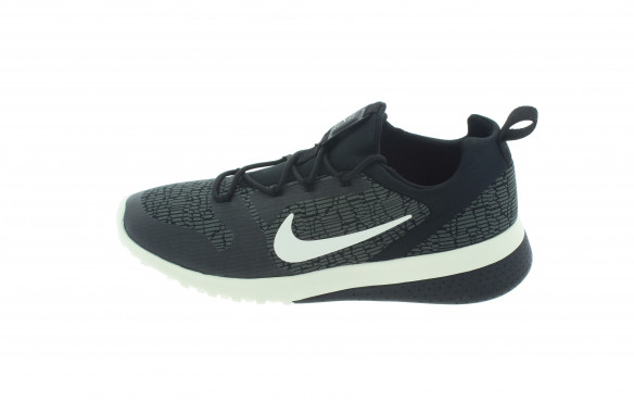 NIKE CK RACER MUJER_MOBILE-PIC7