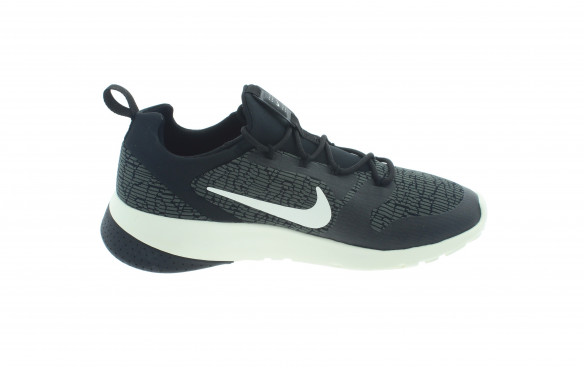 NIKE CK RACER MUJER_MOBILE-PIC8