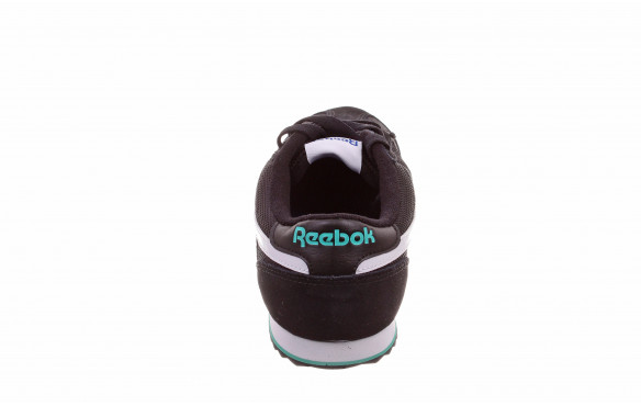 REEBOK ROYAL CL RAYEN _MOBILE-PIC2