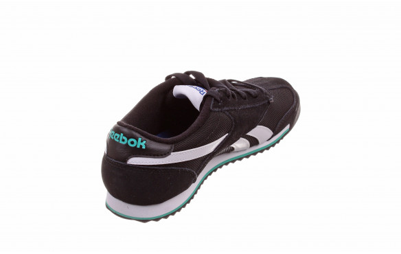 REEBOK ROYAL CL RAYEN _MOBILE-PIC3