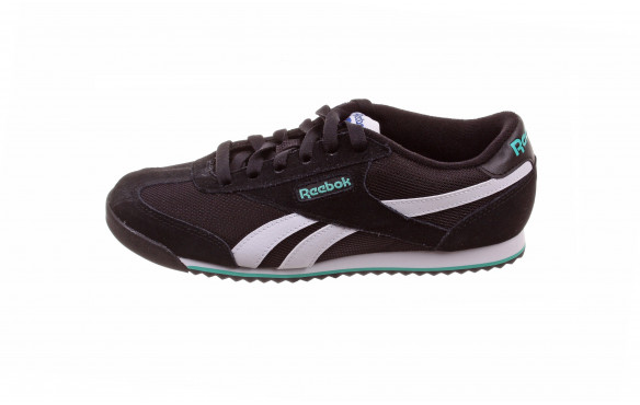 REEBOK ROYAL CL RAYEN _MOBILE-PIC7