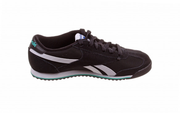 REEBOK ROYAL CL RAYEN _MOBILE-PIC8