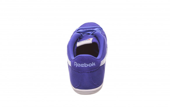 REEBOK ROYAL TRANSPORT SUEDE_MOBILE-PIC2