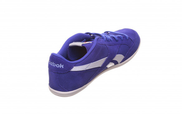 REEBOK ROYAL TRANSPORT SUEDE_MOBILE-PIC3