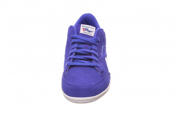 REEBOK ROYAL TRANSPORT SUEDE_MOBILE-PIC4