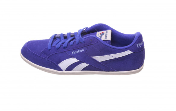 REEBOK ROYAL TRANSPORT SUEDE_MOBILE-PIC7