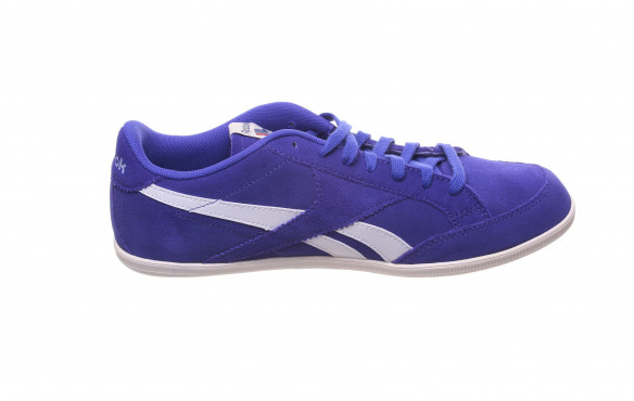 REEBOK ROYAL TRANSPORT SUEDE_MOBILE-PIC8