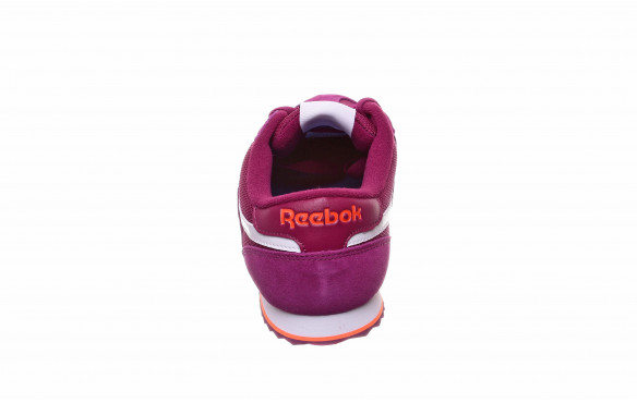 REEBOK ROYAL CL RAYEN_MOBILE-PIC2