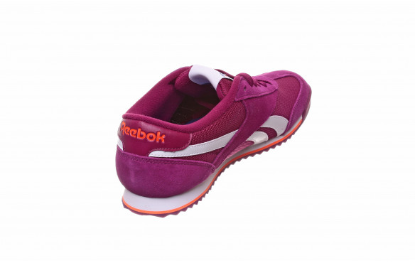 REEBOK ROYAL CL RAYEN_MOBILE-PIC3