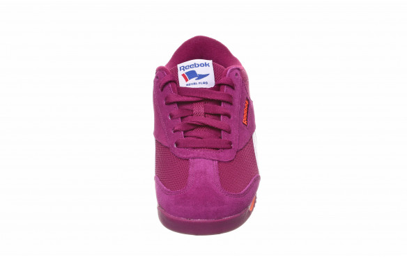 REEBOK ROYAL CL RAYEN_MOBILE-PIC4