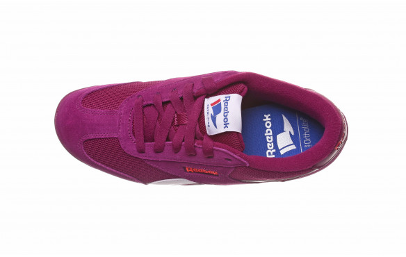 REEBOK ROYAL CL RAYEN_MOBILE-PIC6