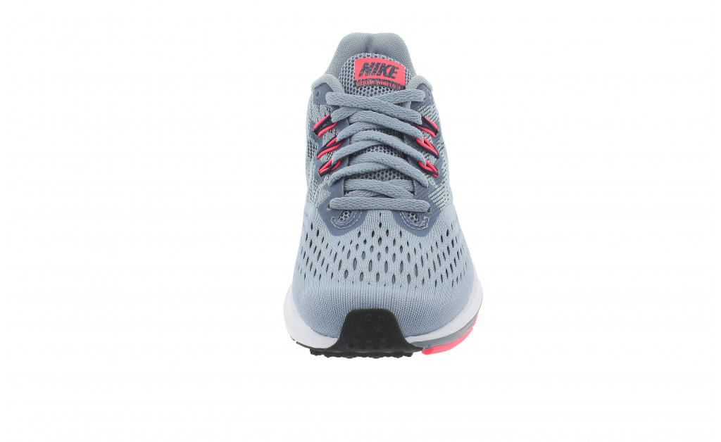 nike zoom winflo 4 mujer