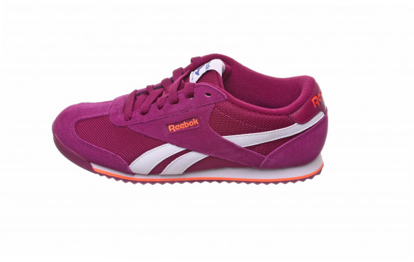 REEBOK ROYAL CL RAYEN_MOBILE-PIC7