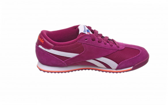 REEBOK ROYAL CL RAYEN_MOBILE-PIC8