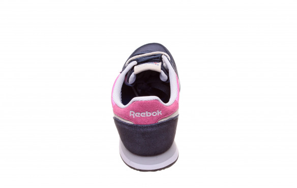 REEBOK ROYAL CL JOGGER RS_MOBILE-PIC2