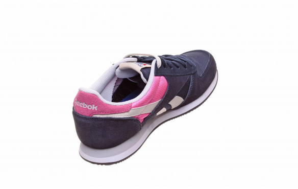 REEBOK ROYAL CL JOGGER RS_MOBILE-PIC3