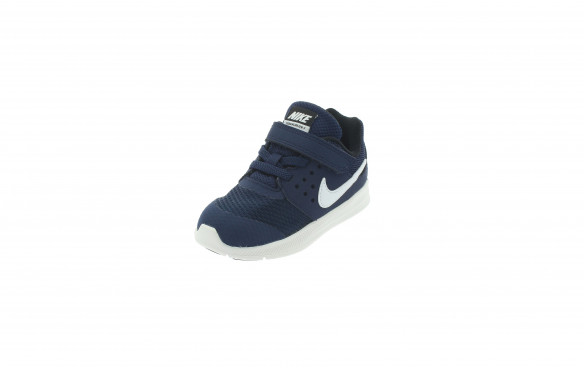 NIKE DOWNSHIFTER 7 BEBÉ TodoZapatillas