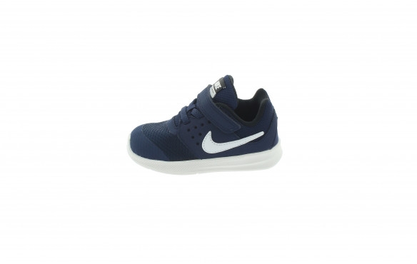 NIKE DOWNSHIFTER 7 BEBÉ TodoZapatillas