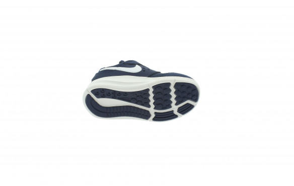 nike downshifter 7 bebe