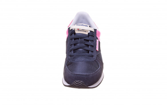 REEBOK ROYAL CL JOGGER RS_MOBILE-PIC4