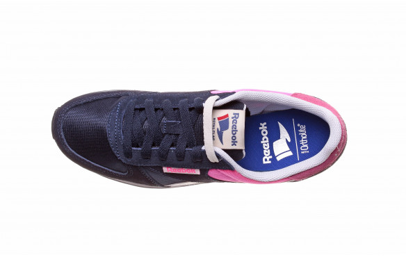 REEBOK ROYAL CL JOGGER RS_MOBILE-PIC6