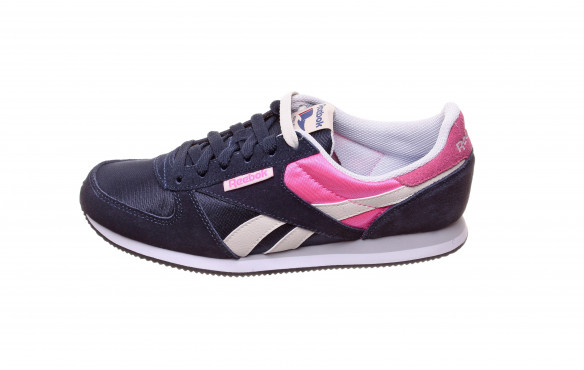 REEBOK ROYAL CL JOGGER RS_MOBILE-PIC7