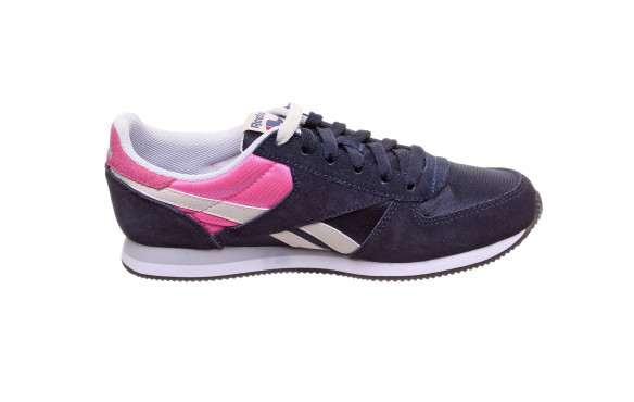 REEBOK ROYAL CL JOGGER RS_MOBILE-PIC8