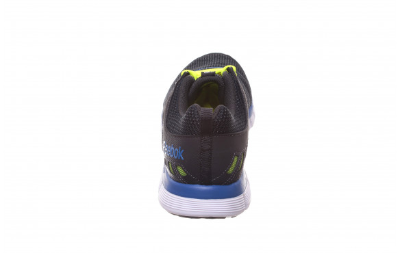 REEBOK Z DUAL RIDE_MOBILE-PIC2